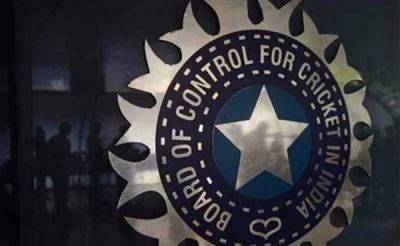 BCCI Rejects Bengal's Plea To Defer Ranji Trophy Match Due To Cyclone Dana