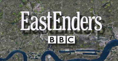 Axed soap star lands role in EastEnders as excited fans say 'best reason to watch'