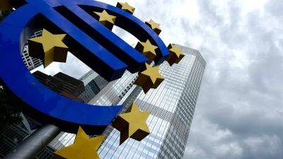 Will the European Central Bank opt for a large rate cut in December?