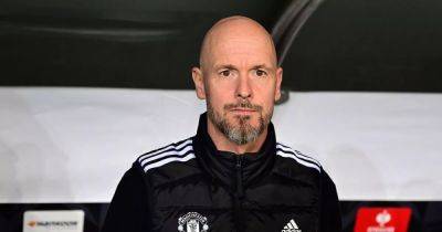 Man United star has finally justified Erik ten Hag's controversial £30m transfer decision