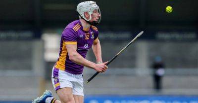 GAA: The biggest club finals this weekend