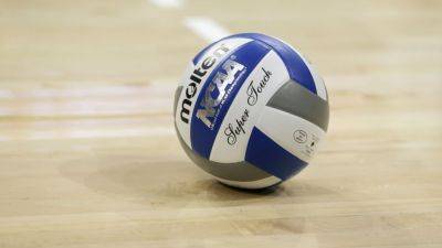 Nevada 5th school to nix volleyball match vs. San Jose St. - ESPN