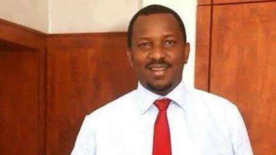 Shehu Dikko’s Appointment: Our fears, our expectations, stakeholders speak