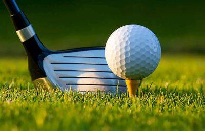 NAPE Charity Golf Tournament’s Hole-In-One Prize gets corporate sponsor