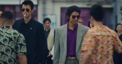 All the changes Yakuza live-action Amazon Prime series makes from original game