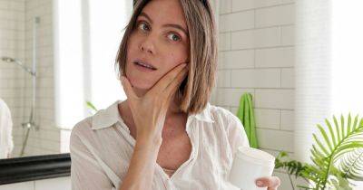 Beauty expert opens up on facts about 'skin clearing' edible bee pollen trend - manchestereveningnews.co.uk