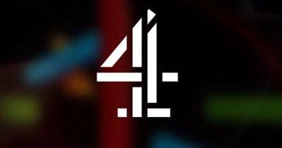 Channel 4 Dispatches mystery as documentary canned hours before airing