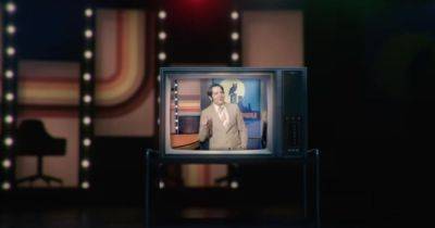 'Wild and freaky' horror film with near perfect Rotten Tomatoes score now streaming - manchestereveningnews.co.uk - Usa