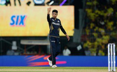 IPL 2025 Retention: Shubman Gill Wanted By Teams In Auction, Report Reveals His Final Decision