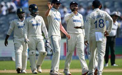 IPL Winning Pacer To Debut As India Take Drastic Step For 3rd Test vs New Zealand: Report