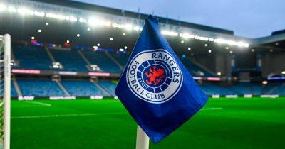 Rangers take out another £4m loan and have plans in place for another £9m on top of that