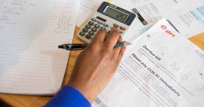 Keir Starmer - Rachel Reeves - Budget 2024 benefit rises - full list of all 14 payment increases to be confirmed tomorrow - manchestereveningnews.co.uk