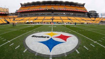 NFL player torches Steelers' Acrisure Stadium in poll: 'Smells like p---'