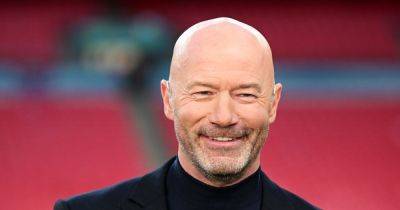 Alan Shearer convinced Aberdeen can win the title as heavy schedule hits Celtic and Rangers - dailyrecord.co.uk - Scotland - Azerbaijan