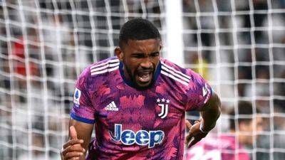 Cagliari set to test injury-hit Juve's flawless defence