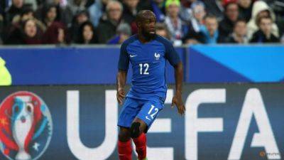 The case of Lassana Diarra v FIFA