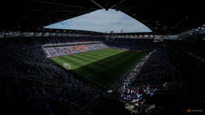 FIFA to allow close-season signings to play in Club World Cup - channelnewsasia.com - Usa