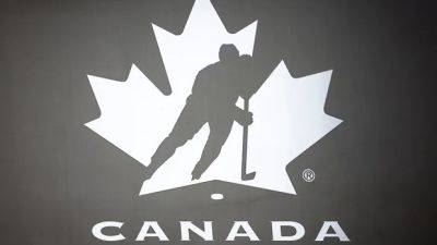 Hockey Canada to hold second Beyond The Boards summit to examine culture