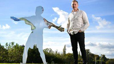 Paddy Maccarthy - 'We need to stop this bleeding' - Heimir Hallgrimsson intent on finding form on the road - rte.ie - Finland - Ireland - Iceland - Greece