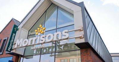 Morrisons announces big change to 1,000 stores which will save shoppers cash - manchestereveningnews.co.uk
