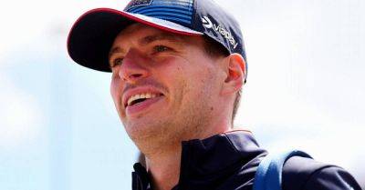 Damon Hill says Max Verstappen move at Mexican Grand Prix ‘Dick Dastardly stuff’