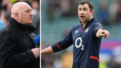 'Just make it happen' - Bernard Jackman calls on Munster to go all out in quest to land Felix Jones