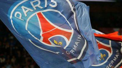 PSG hit with partial stadium closure over homophobic chants