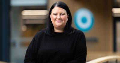 Oldham’s new ‘timeshare’ boss, her six-figure-salary, and what it means for Greater Manchester