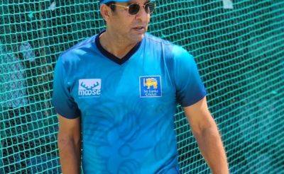 Wasim Akram Expresses Optimism About India Travelling To Pakistan For Champions Trophy 2025