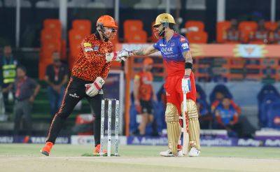 From Virat Kohli To Heinrich Klaasen: 10 Stars With Highest Retention Amount Ahead Of IPL 2025