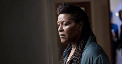 Ellis release date, cast and episode count: Everything there is to know about Channel 5 drama - manchestereveningnews.co.uk