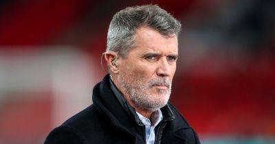 Roy Keane warning about Manchester United players rings true yet again for Ruben Amorim