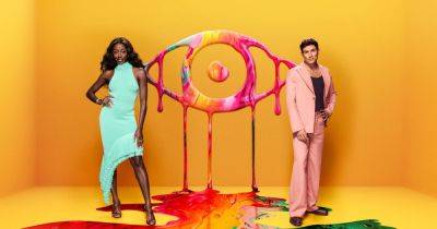 Big Brother fans demand show bosses make changes to new series