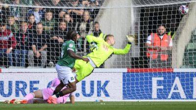 Championship wrap: Michael Obafemi and Mark O'Mahony among the goals