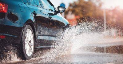 PIP update for Motability Scheme that includes little-known £750 benefit