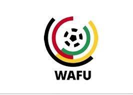 WAFU B U20: Flying Eagles to relocate to Ikenne