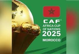 AFCON Qualifier: CAF Names Malawian ref for Nigeria, Libya clash