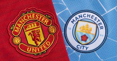 Man United's key involvement in Man City Premier League case as stance revealed