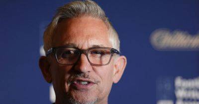 Gary Lineker future latest: 'Final show' remark, Match of the Day update, BBC stance