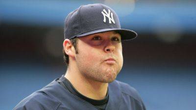 Jack Flaherty - Ex-Yankees star Joba Chamberlain offers sound advice on how to deal with midges before Guardians-Tigers game - foxnews.com - Usa - Canada - New York - India - county Cleveland - county Centre - state Ohio - county Lake - county Rogers - county Gregory