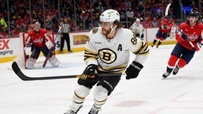 2024-25 NHL Betting tips - Top ten player props to bet - ESPN