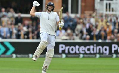 Joe Root Just One Step Away From Matching Sachin Tendulkar Big World Record