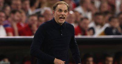 Transfer U-turn, Mainoo role - Things that will happen to Man United with Thomas Tuchel