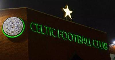 Celtic 'opt out' of Premier Sports deal as TV blackout for blockbuster Aberdeen clash rubber stamped