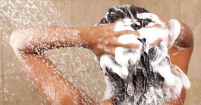 Woman's method to get 'dreamy' blonde hair at home – but there's major risk - manchestereveningnews.co.uk