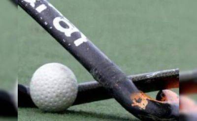 Pakistan Hockey Federation Bans Five Formers Players For Trying To Make Separate Federation