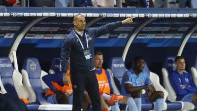 Tony Popovic - International - Kisnorbo focussed on improvements despite Victory's best start in a decade - channelnewsasia.com - New Zealand