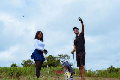 Firm unveils Ibadan latest hub, Bellini Golf and Garden, for luxury living