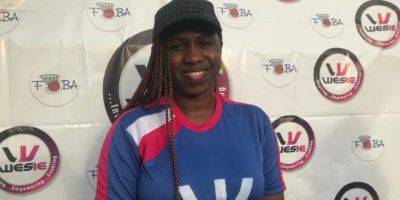 WESIE Basketball league will revolutionise women’s basketball in Nigeria-Founder - guardian.ng - Nigeria - county Queens