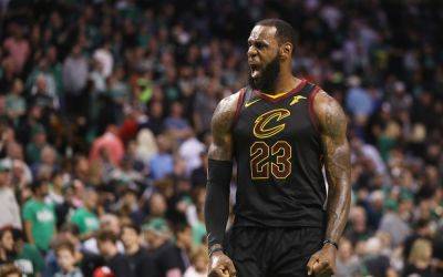 Brooklyn Nets - Donovan Mitchell - Evan Mobley - Kenny Atkinson - Cavaliers stay unbeaten after comeback win over Nets - guardian.ng - county Cleveland - county Cavalier